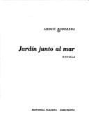 Tapa de Jardí vora el mar