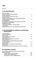 Tapa de Staat und Monopole