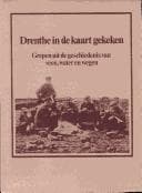 Tapa de Drenthe in de kaart gekeken