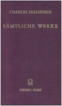Tapa de Lebensbilder aus der westlichen Hemisphäre