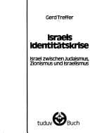 Tapa de Israels Identitätskrise
