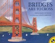 Tapa de Bridges are to cross