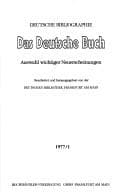 Tapa de Jesaja und die Politik