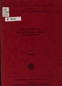 Tapa de Ideologie und Mythos