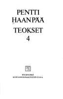 Tapa de Teokset