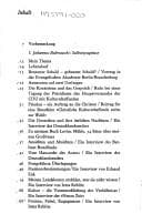 Tapa de Selbstzeugnisse und neue Beiträge über sein Werk