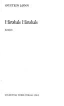 Tapa de Hirtshals Hirtshals