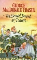 Tapa de The general danced at dawn and other stories