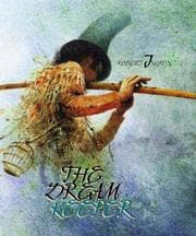 Tapa de The Dreamkeeper