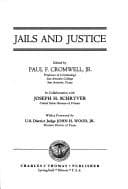Tapa de Jails and justice