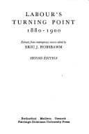 Tapa de Labour's turning point, 1880-1900