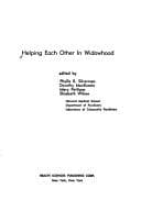 Tapa de Helping each other in widowhood