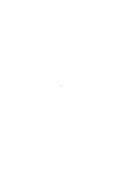 Tapa de New chapters in the history of Greek literature, second series