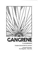 Tapa de Gangrene