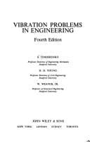 Tapa de Vibration problems in engineering