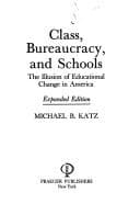 Tapa de Class, bureaucracy, and schools