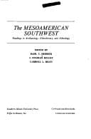 Tapa de The construction of the Wakefield cycle