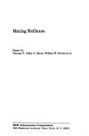 Tapa de Mating reflexes