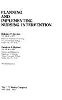 Tapa de Perspectives in family and community health