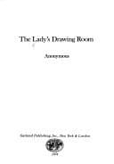 Tapa de The Lady's drawing room