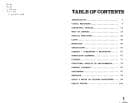 Tapa de Design drawing experiences