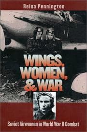 Tapa de Wings, women, and war