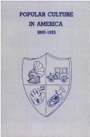 Tapa de Grammatical institute of the English language. Part 3