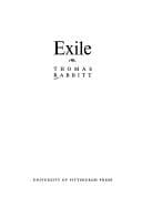 Tapa de Exile