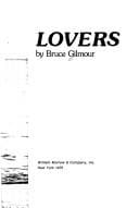 Tapa de Lovers