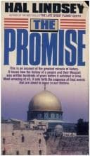 Tapa de The promise