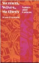 Tapa de Women, wives, mothers