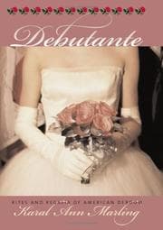 Tapa de Debutante