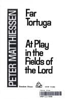 Tapa de Far Tortuga