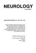 Tapa de Medical neurology