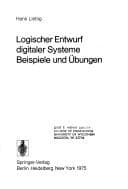 Tapa de Logischer Entwurf digitaler Systeme