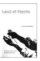 Tapa de In the magic land of peyote