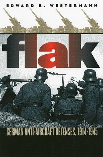 Tapa de Flak