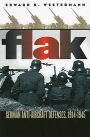Tapa de Flak
