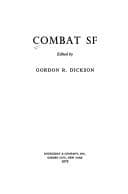 Tapa de Combat SF