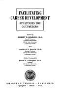 Tapa de Facilitating career development