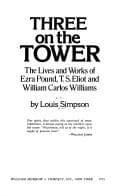Tapa de Three on the Tower