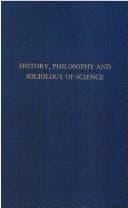 Tapa de The correspondence of John Ray