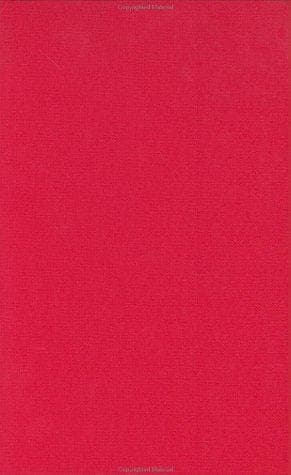 Tapa de Advanced Turkish Reader (Uralic and Altaic)