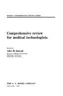 Tapa de General biology laboratory manual