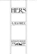 Tapa de Hers