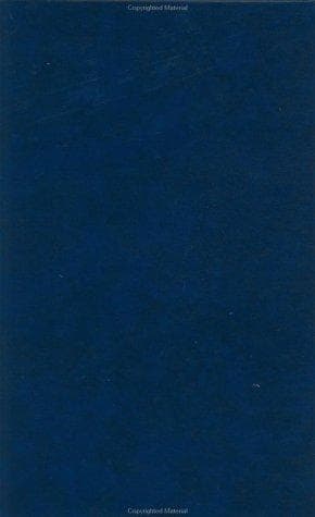 Tapa de The Dhammapada Sutta-Nipata