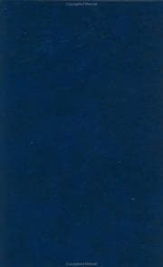 Tapa de The Dhammapada Sutta-Nipata
