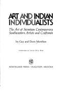 Tapa de Art and Indian individualists