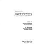 Tapa de Majority and minority