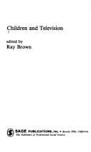 Tapa de How children learn to buy